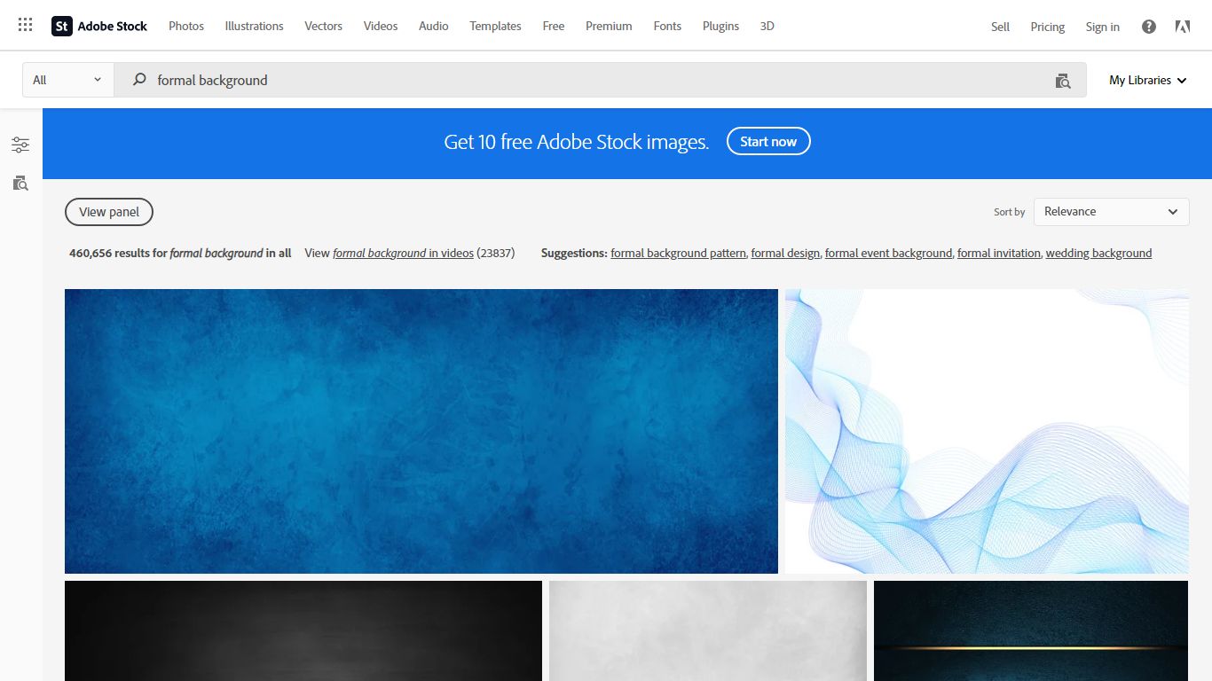 Formal Background Images – Browse 459,820 Stock Photos, Vectors, and ...